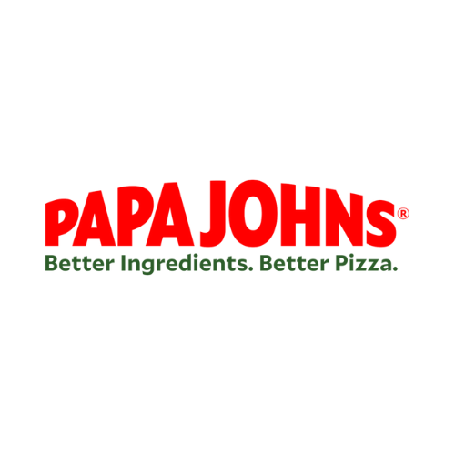 Papa John's